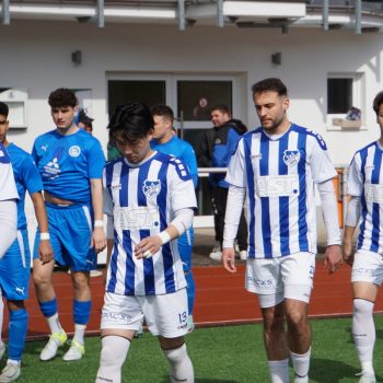 2025 03 TuS 1 Brünninghausen (16)