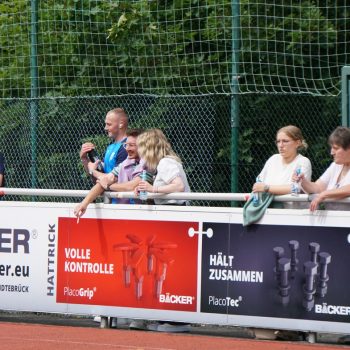 TuS 3 SV OB 2023 (34)