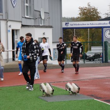 2023 10 TuS 2 VfL Klafeld Geisweid (14)