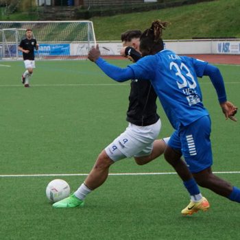 2024 10 TuS 1 - Westfalia Herne (50)