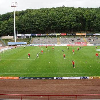 2025 09 TuS 1 SF Siegen Westfalenpokal (6)