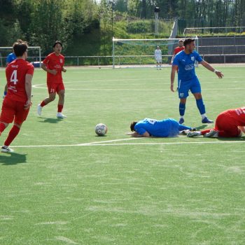 2024 05 TuS 1 Concordia Wiemelshausen (58)