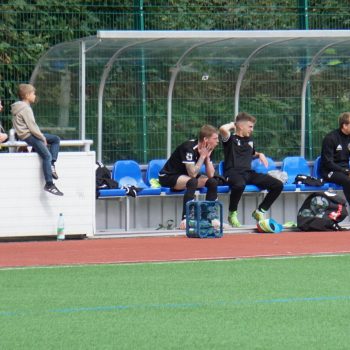 2024 09 TuS 2  VfB Banfe (17)