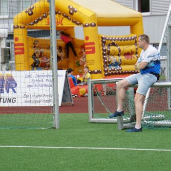 2024 05 TuS 1 Holzwickeder SC (31)