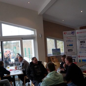 2025 03 TuS 1  RSV Meinerzhagen (1)