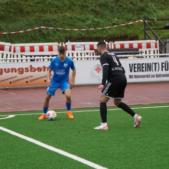 2023 10 TuS 2 VfL Klafeld Geisweid (41)