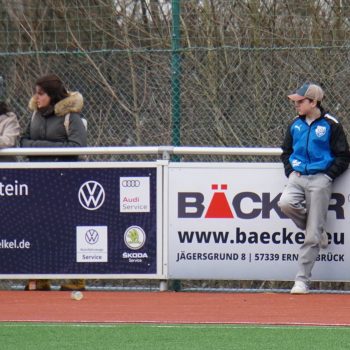 2024 03 10 TuS 3  SV Feudungen 2 (75)