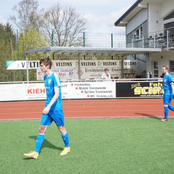 2024 04 TuS 3  VfB Banfe 2 (2)