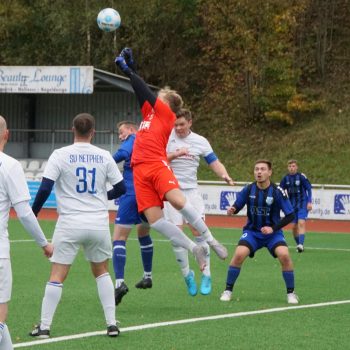 2024 10 TuS 2 - SV Netphen (39)