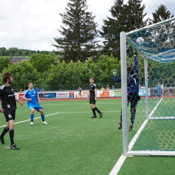 2024 05 TuS 3 SV Eckmannshausen (15)