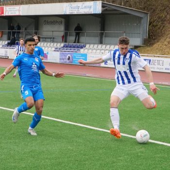 2025 03 TuS 1 Brünninghausen (32)