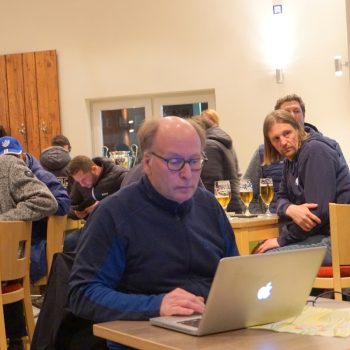 2024 04 10 TuS 1 - SC Obersprockhövel (88)