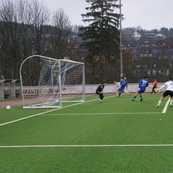 2025-11-tus-1-wacker-obercastrop-(25)