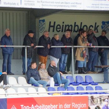 2024 10 TuS 1 - Westfalia Herne (55)