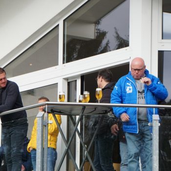 2024 10 TuS 1 - Westfalia Herne (15)