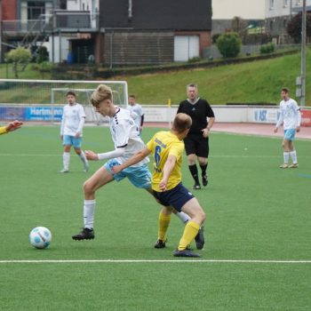 2025 05 TuS 2 - SF Edertal 2 (20)