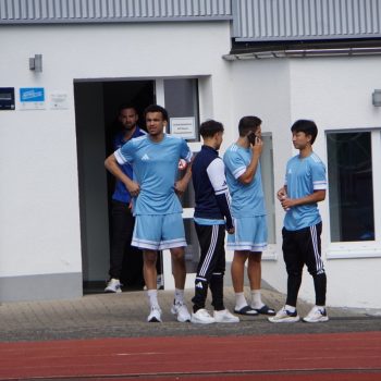 2025 08 TuS2 FC Hilchenbach3 (42)