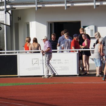 2023 TuS 2 - TSV Aue Wingeshausen (91)