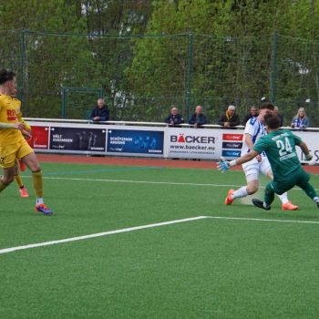 2025 05 TuS 1 - DSC Wanne Eickel (64)