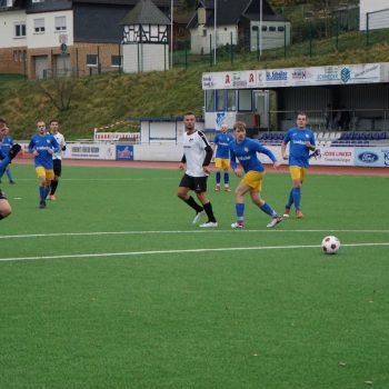 2023 11   TuS 3  SF Edertal 2 (34)