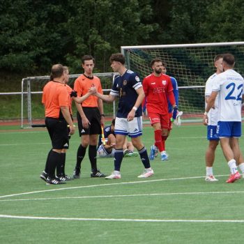 2025 08 TuS1 FC Brünninghausen (139)