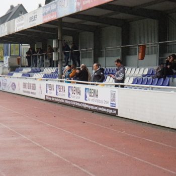 2023 10 TuS 2 VfL Klafeld Geisweid (29)