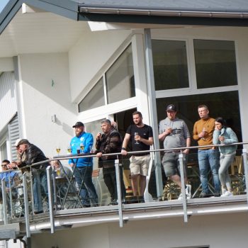 2024 04 TuS 1   BSV Schüren (66)