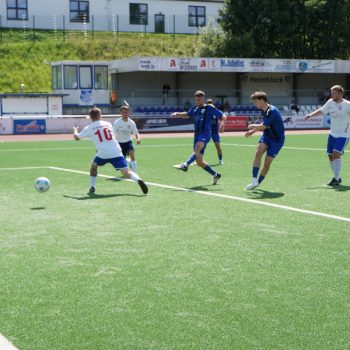 2025 08 TuS2 FC Hilchenbach3 (55)