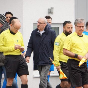 2024 02 TuS 1 SpVggHorsthausen (8)