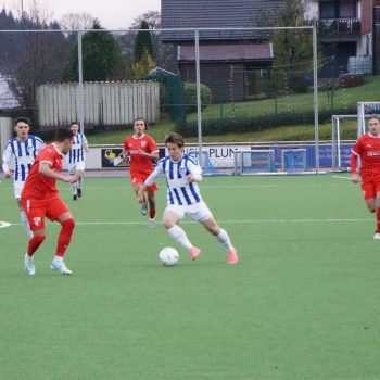 2024 11 TuS 1 FC Iserlohn (25)