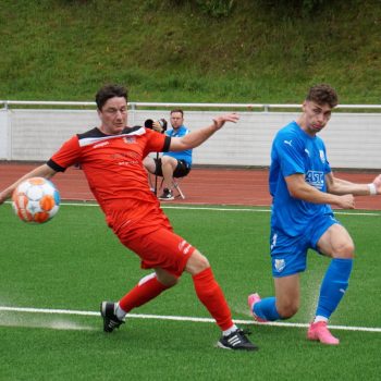 TuS 1 SV W Soest 2023 (59)