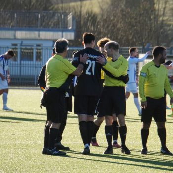 2025 02 TuS 1 - S Sodingen (109)