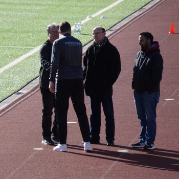 2025 02 TuS 1 - S Sodingen (3)