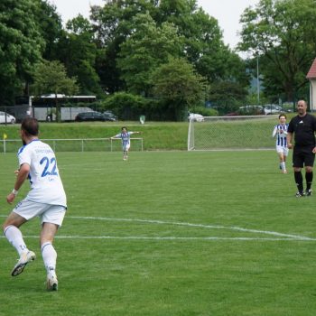 2025 06 FC Iserlohn - TuS 1 (185)