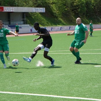 2024 05 TuS 3  Bad Berleburg 2 (47)