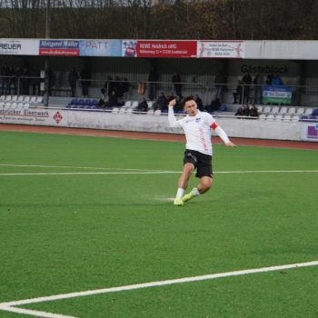 2025-11-tus-1-wacker-obercastrop-(54)