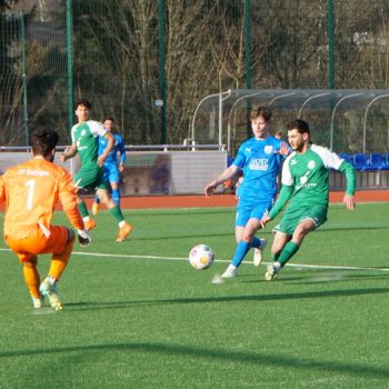 2024 03 TuS 1  SV Sodingen (51)