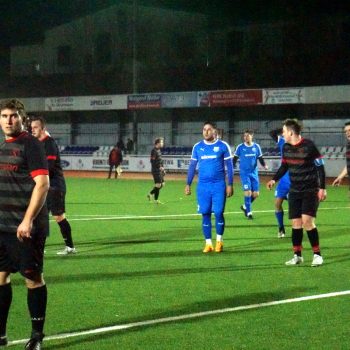 2024 03 TuS 3 Anzhausen Flammersbach (13)