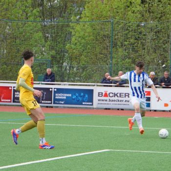 2025 05 TuS 1 - DSC Wanne Eickel (47)