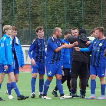 2024 10 TuS 2   TuS Deuz 2 (125)