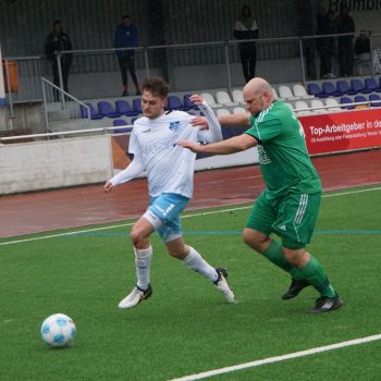 2025 03 TuS 2 VfL Bad Berleburg (29)