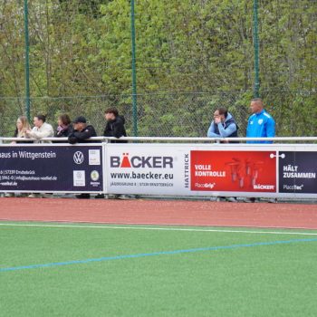 2025 05 TuS 2 - TuS Dotzlar (5)