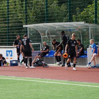 2023 TuS 2 SG Hickengrund (54)