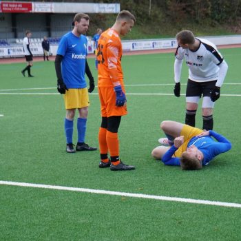 2023 11   TuS 3  SF Edertal 2 (41)