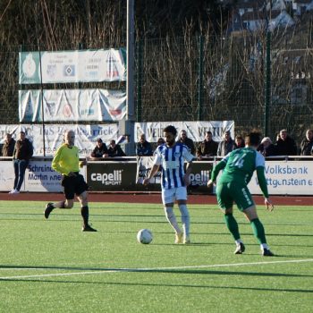 2025 02 TuS 1 - S Sodingen (106)