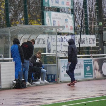 2024 11 TuS 2 SV Feudingen 2 (5)