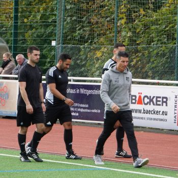 2024 10 TuS 1 - Westfalia Herne (3)