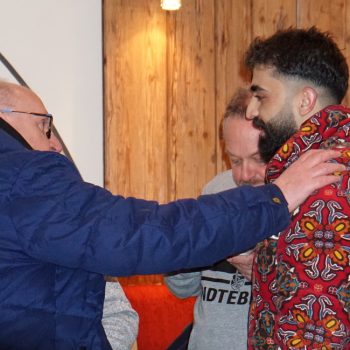 2024 04 10 TuS 1 - SC Obersprockhövel (89)