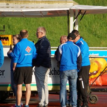 2024 05 TuS 1 Holzwickeder SC (162)