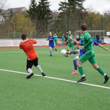 2025-11-tus2-fc-benfe-(19)